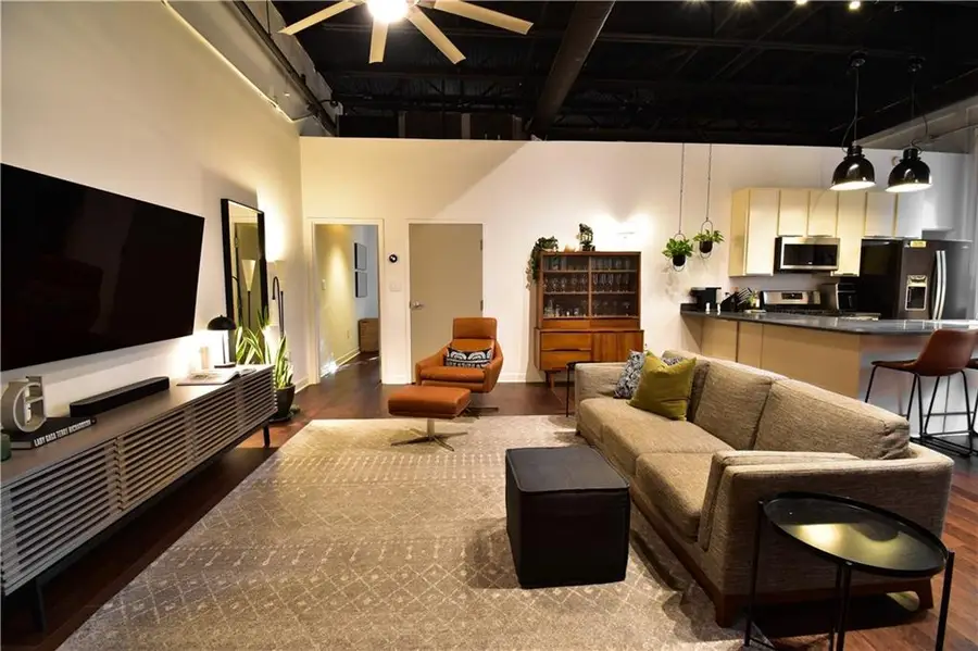 5097 Peachtree Road #C, Atlanta, GA 30341 - #2