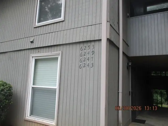 6249 Overlook Road, Peachtree Corners, GA 30092 - #1