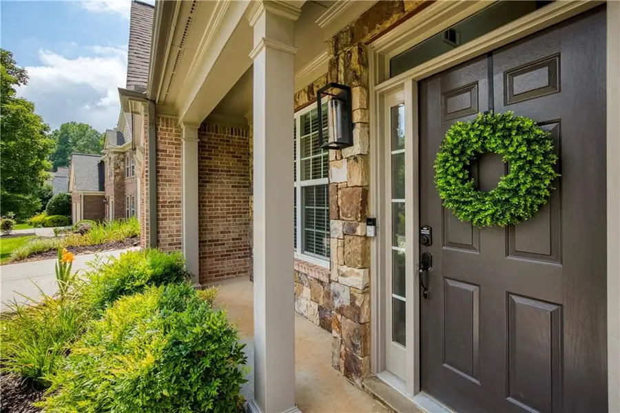 204 Northbrooke Court, Woodstock, GA 30188 - #3