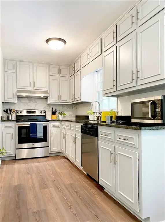 4193 N Shallowford Road, Atlanta, GA 30341 - #2