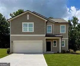 31 Crescent Boulevard, Carrollton, GA 30116 - #1