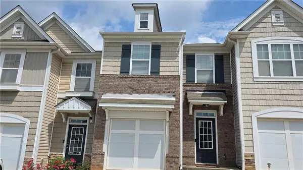 3169 Milling Place, Duluth, GA 30096