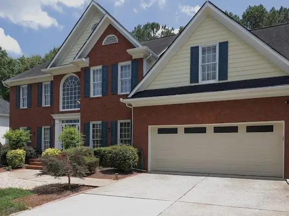 353 Lake Forest Court, Lawrenceville, GA 30043 - #2