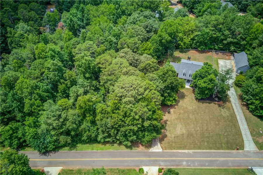 185 Woodland Terrace, Jefferson, GA 30549 - #3