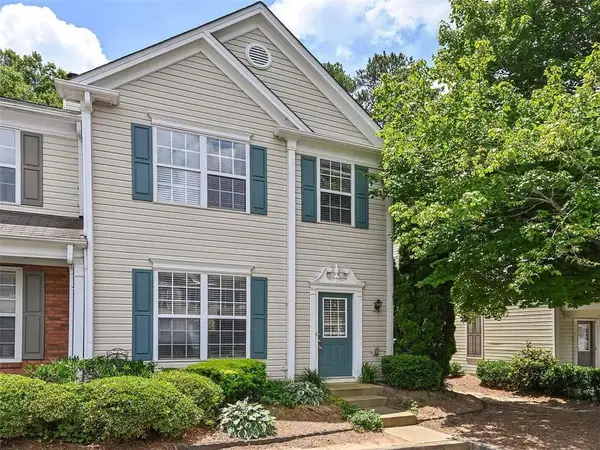 9155 Nesbit Ferry Road #47, Johns Creek, GA 30022