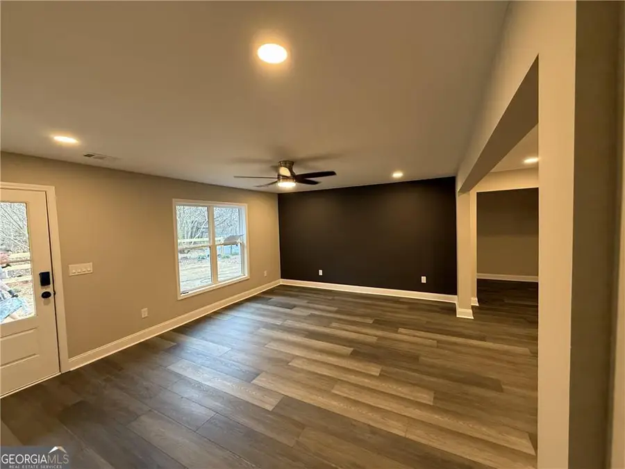 7167 Brown Bridge Road, Covington, GA 30014 - #2