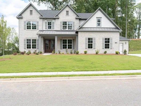 7165 Cornflower Court, Cumming, GA 30040