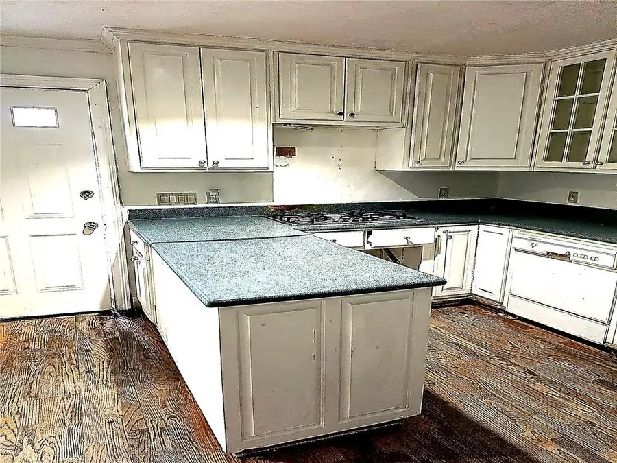 3670 Mathis Airport Parkway, Suwanee, GA 30024 - #3