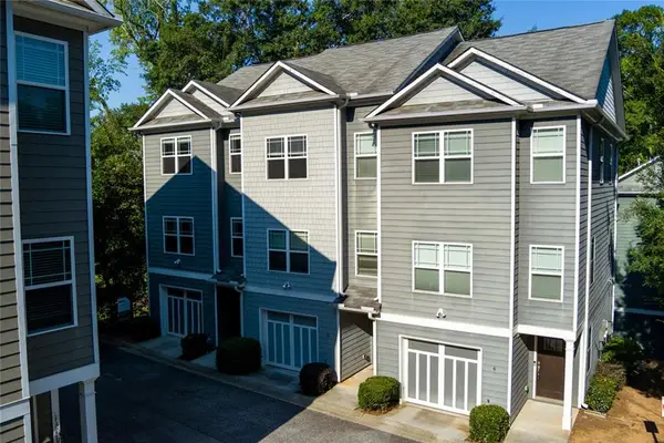 1365 Memorial Drive Se #5, Atlanta, GA 30317