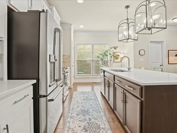 1560 Baygreen Road, Suwanee, GA 30024