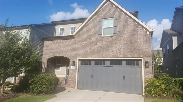561 Onyx Landing, Marietta, GA 30064