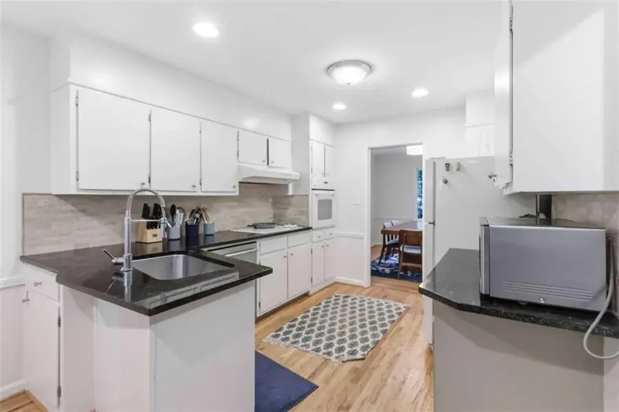 2940 Stonegate Trail, Atlanta, GA 30340 - #2