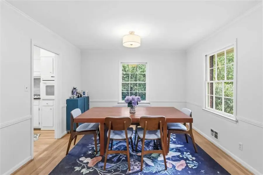 2940 Stonegate Trail, Atlanta, GA 30340 - #3