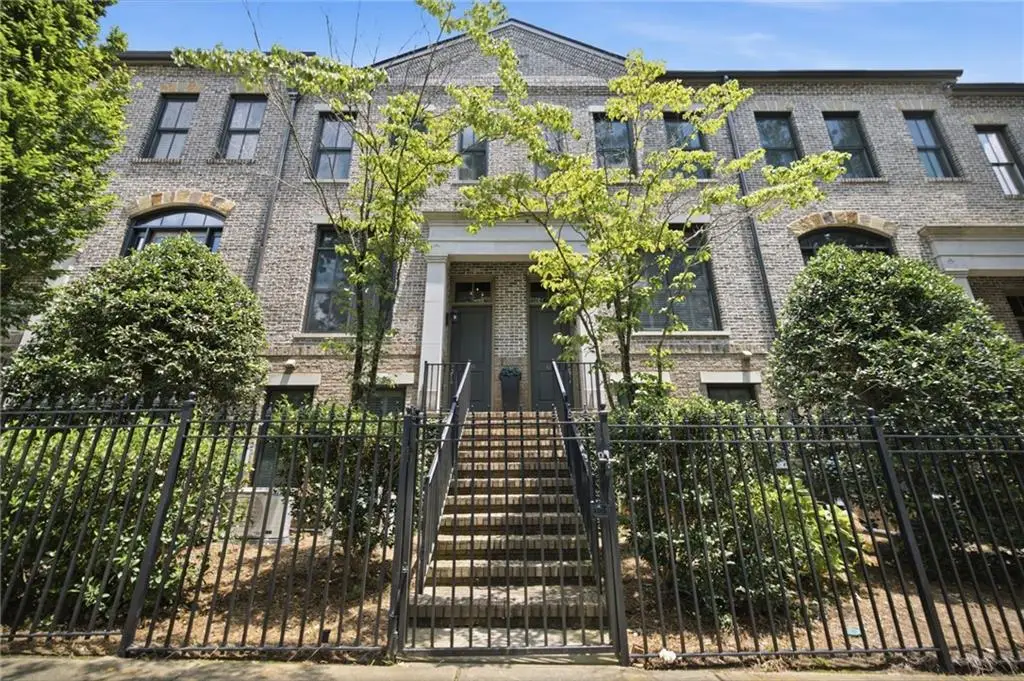 69 Honour Avenue Nw, Atlanta, GA 30305 - #1