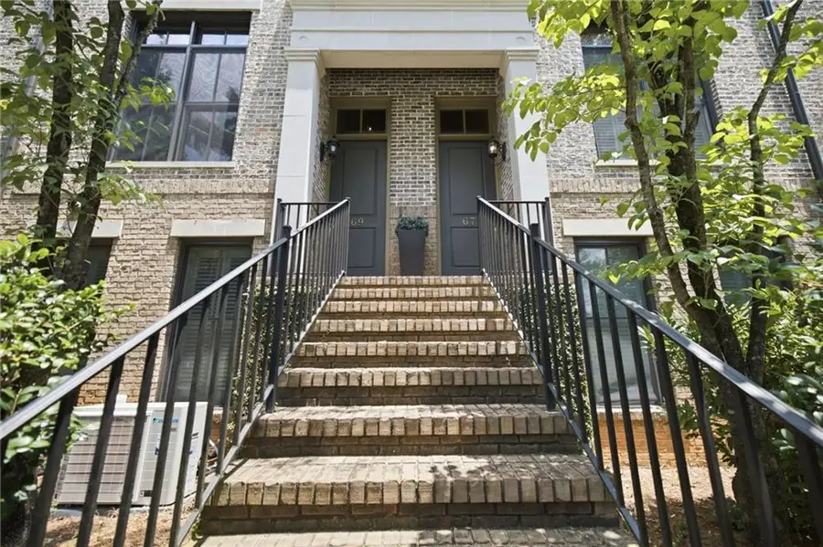 69 Honour Avenue Nw, Atlanta, GA 30305 - #2