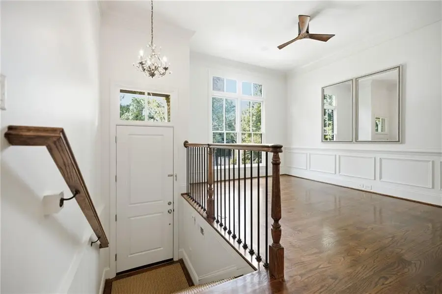 69 Honour Avenue Nw, Atlanta, GA 30305 - #3