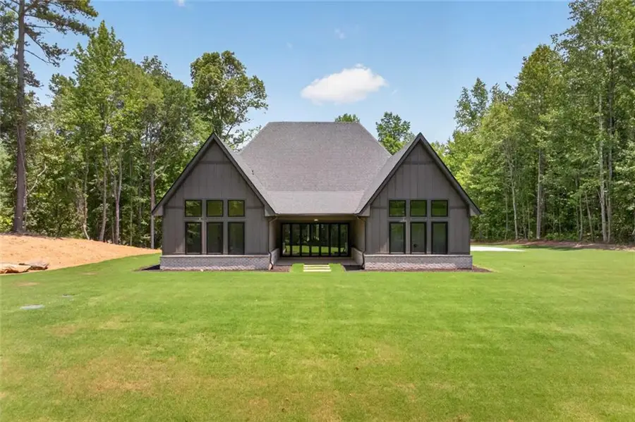 187 Trilium Trail, Pendergrass, GA 30567 - #3