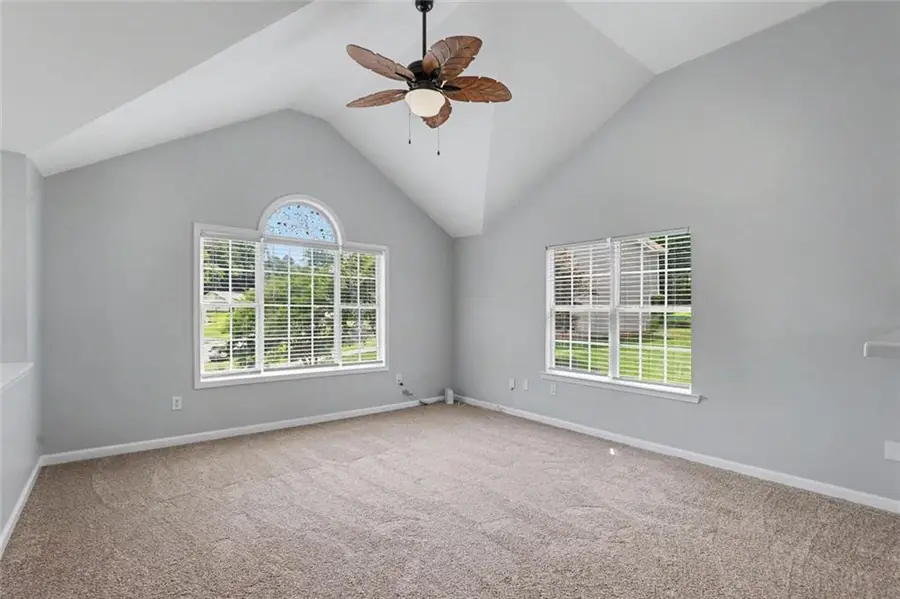 328 Lacy Court, Villa Rica, GA 30180 - #3