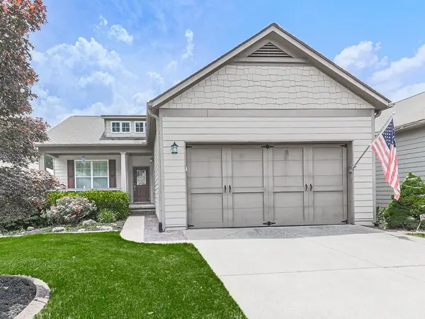 234 Balsam Drive, Canton, GA 30114