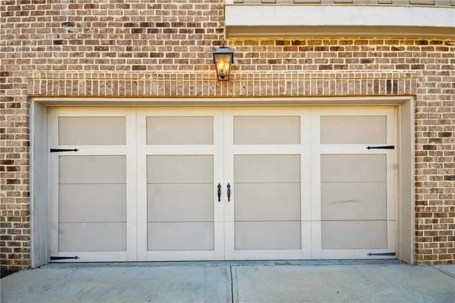 1581 Branthaven Lane, Auburn, GA 30011 - #3