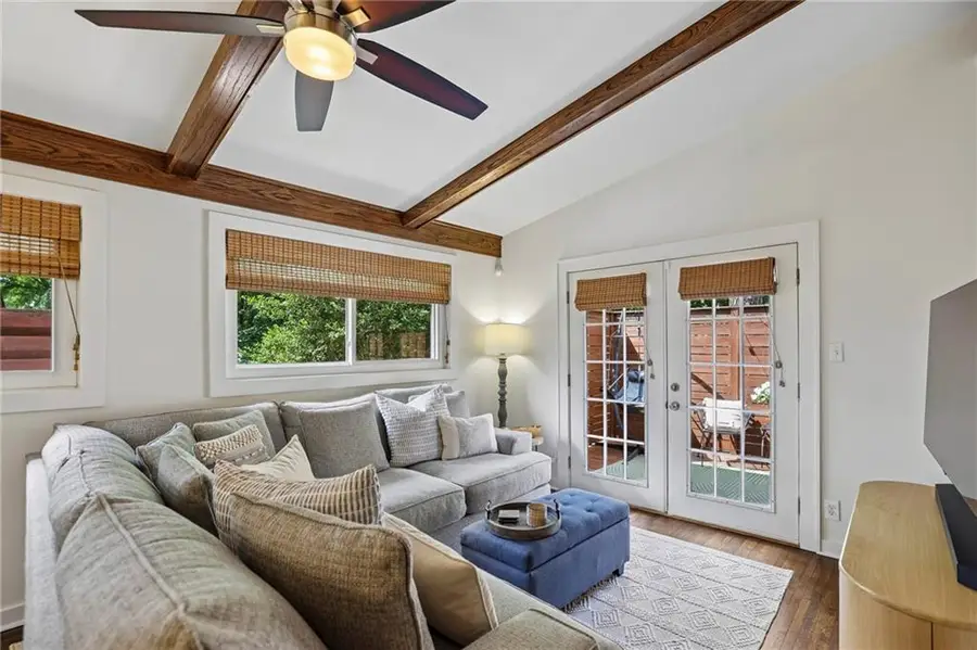 2063 Malabar Drive Ne, Atlanta, GA 30345 - #3