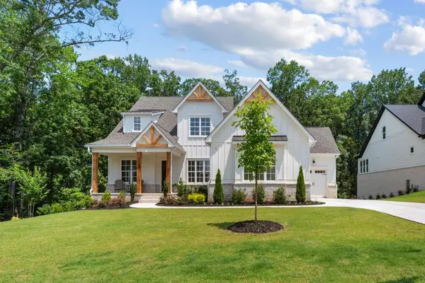4540 Aiden Way, Cumming, GA 30041