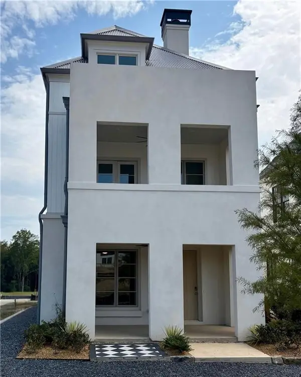 310 Central Avenue, Fayetteville, GA 30214