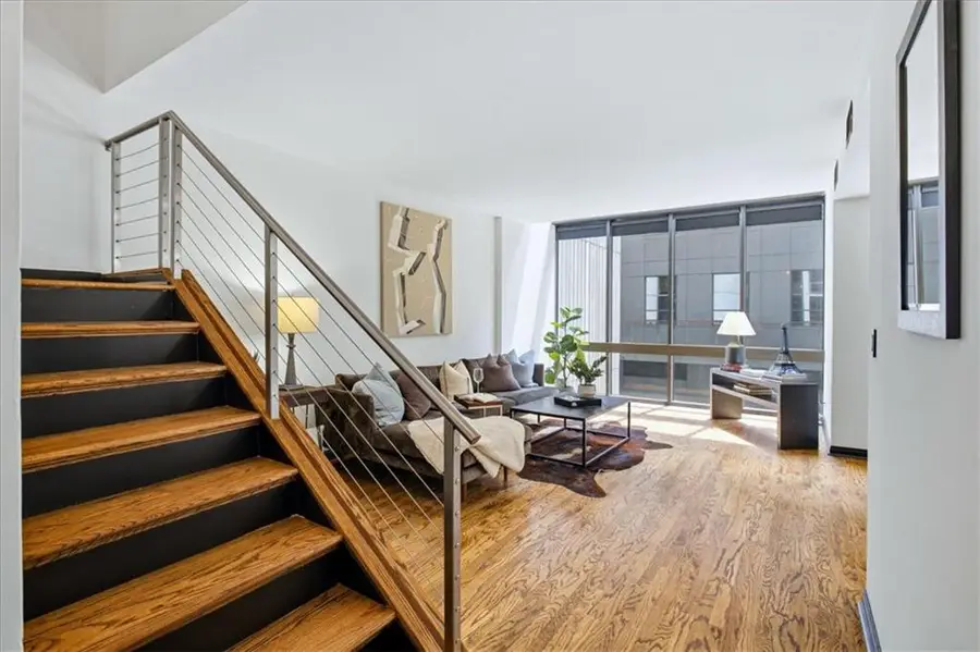 145 15th Street # 226, Atlanta, GA 30309 - #2