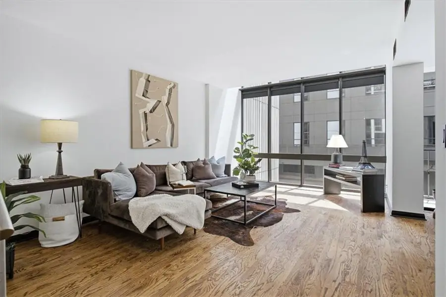 145 15th Street # 226, Atlanta, GA 30309 - #3