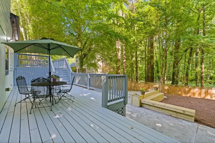 3000 White Hurst, Marietta, GA 30068 - #3