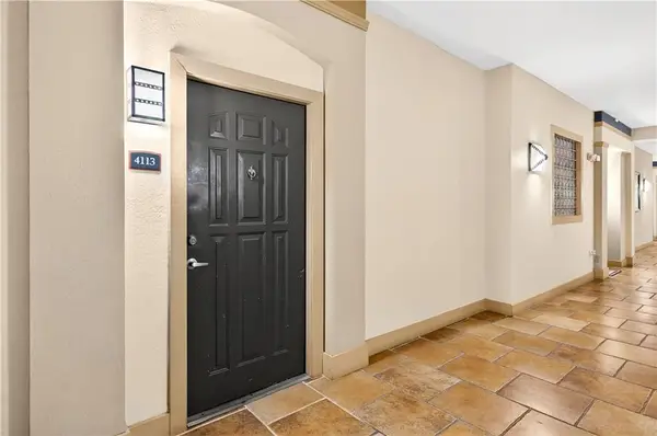 10 Perimeter Summit Boulevard Ne #4113, Brookhaven, GA 30319