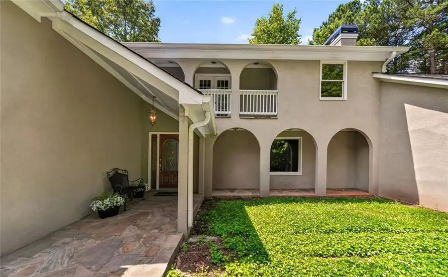 1933 N Highway 101, Dallas, GA 30157 - #2