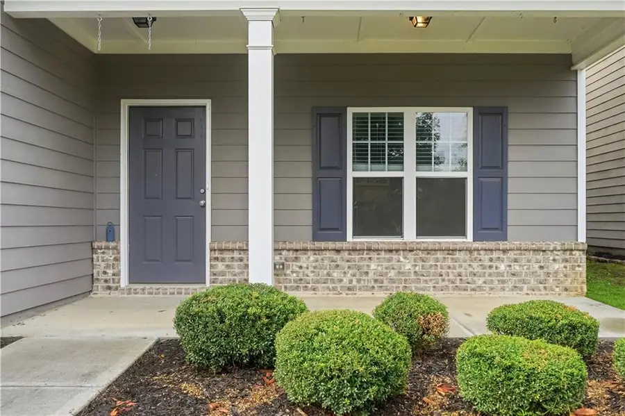 150 Laurelcrest Lane, Dallas, GA 30132 - #2