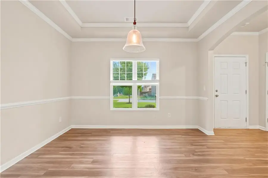 150 Laurelcrest Lane, Dallas, GA 30132 - #3