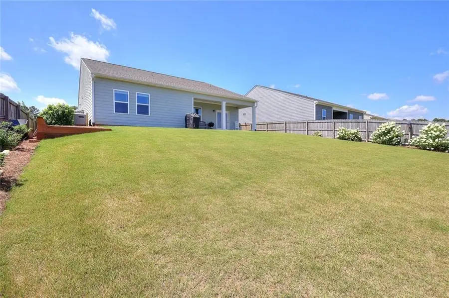 19 Mccall Way, Monroe, GA 30655 - #2