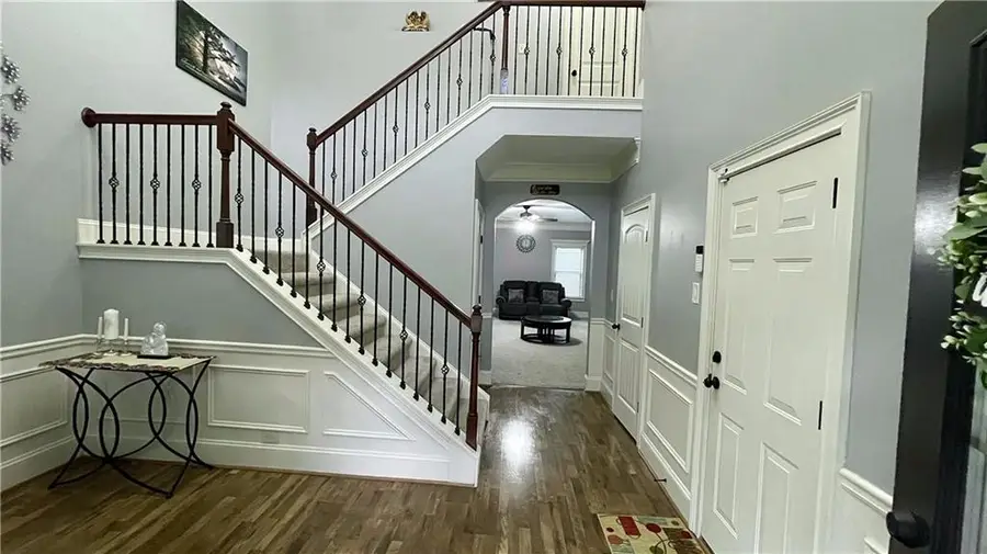 681 Langley Farms Drive, Loganville, GA 30052 - #3