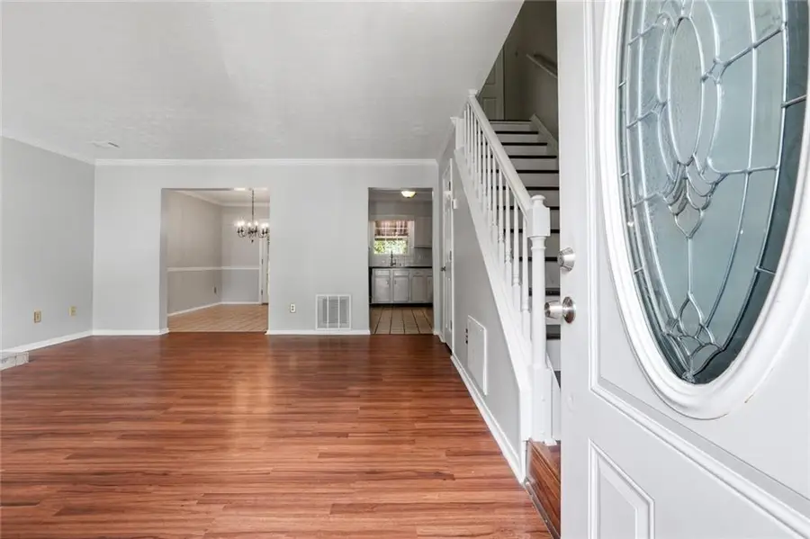 2888 Aspen Woods Entry, Doraville, GA 30360 - #3