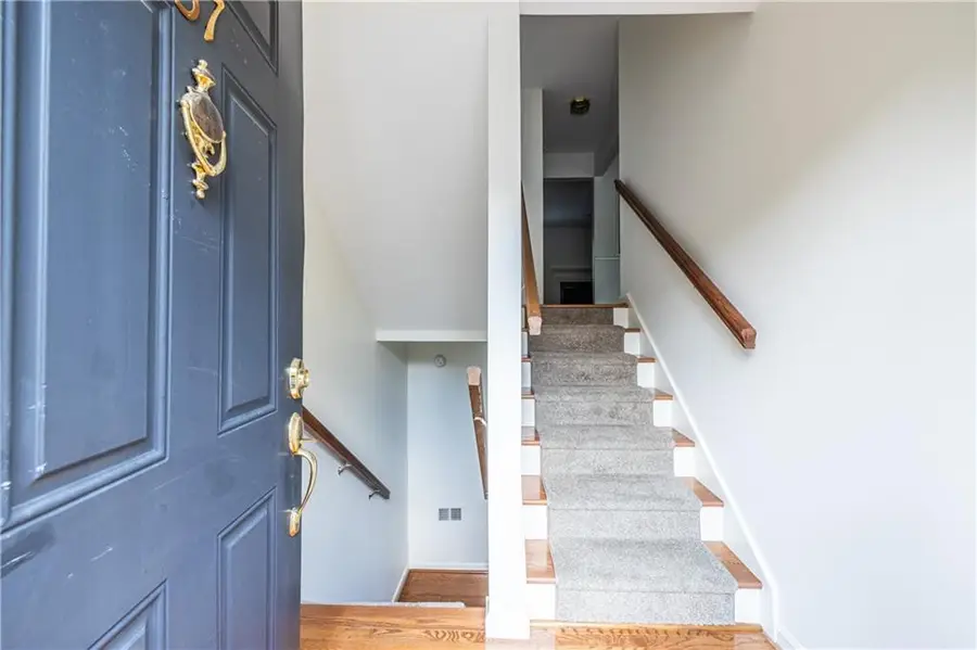 37 Sycamore Station, Decatur, GA 30030 - #3