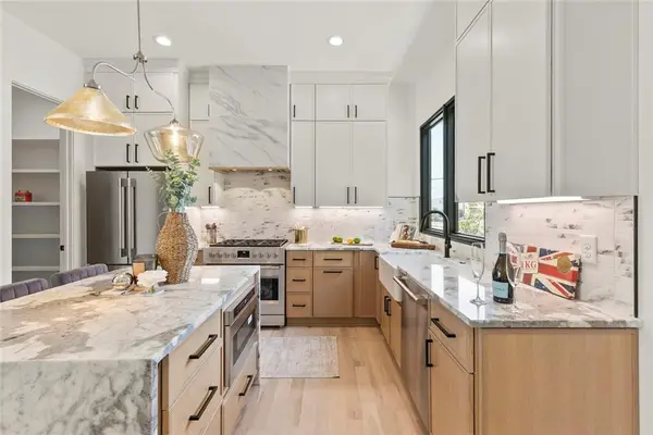 1950 8th Street #2, Atlanta, GA 30341