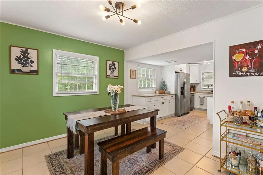 2161 Powers Ferry Drive Se, Marietta, GA 30067 - #3