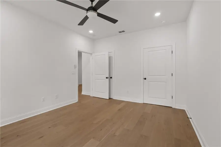 4706 Coleridge Court #432, Peachtree Corners, GA 30092 - #3