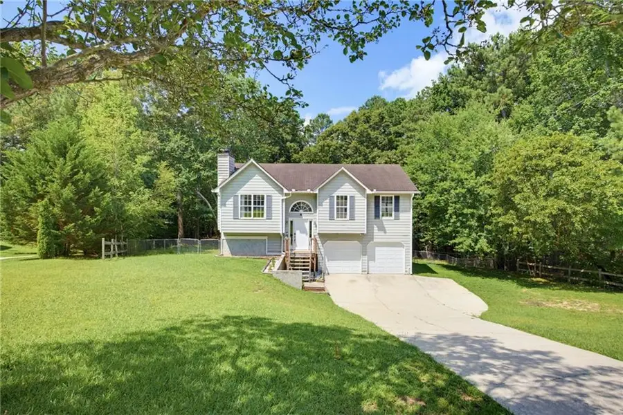 6 Sweetgum Lane, Dallas, GA 30132 - #2