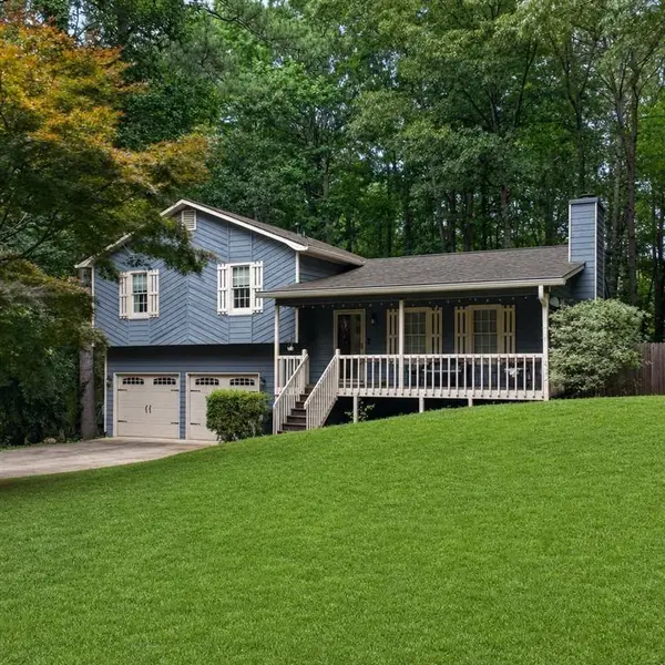 182 Highland Drive, Hiram, GA 30141