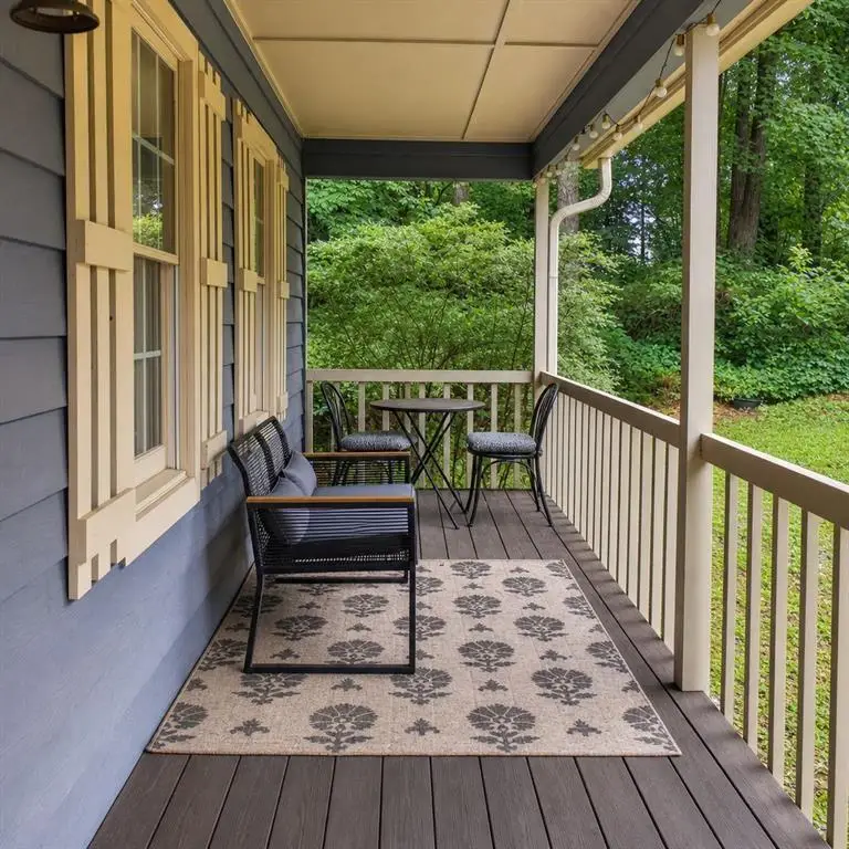 182 Highland Drive, Hiram, GA 30141 - #2