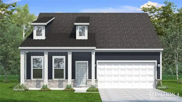 1208 Sorrell Court, Locust Grove, GA 30248