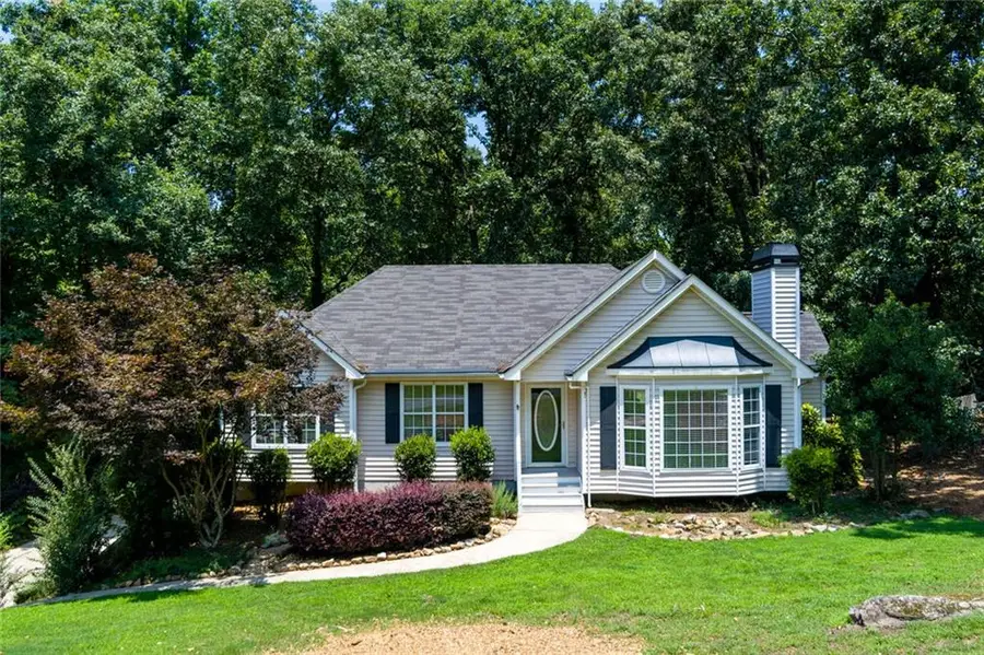 6990 Shady Oak Lane, Cumming, GA 30040 - #2