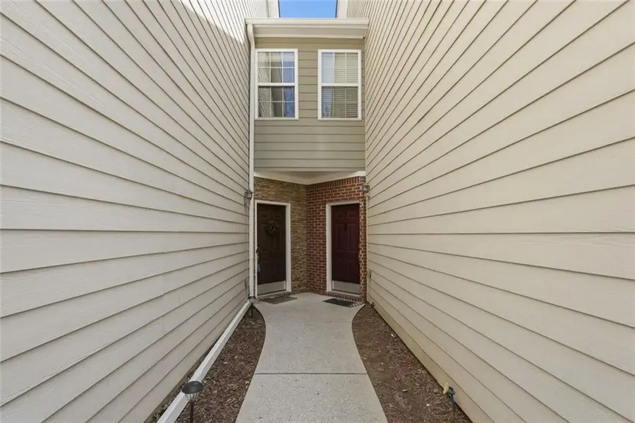1507 Creek Bend Lane Nw, Lawrenceville, GA 30043 - #3