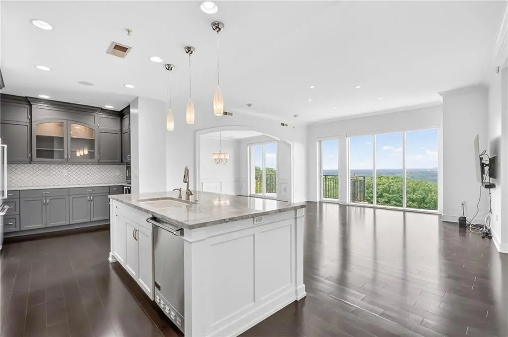 2950 Mount Wilkinson Parkway Se #802, Atlanta, GA 30339 - #1