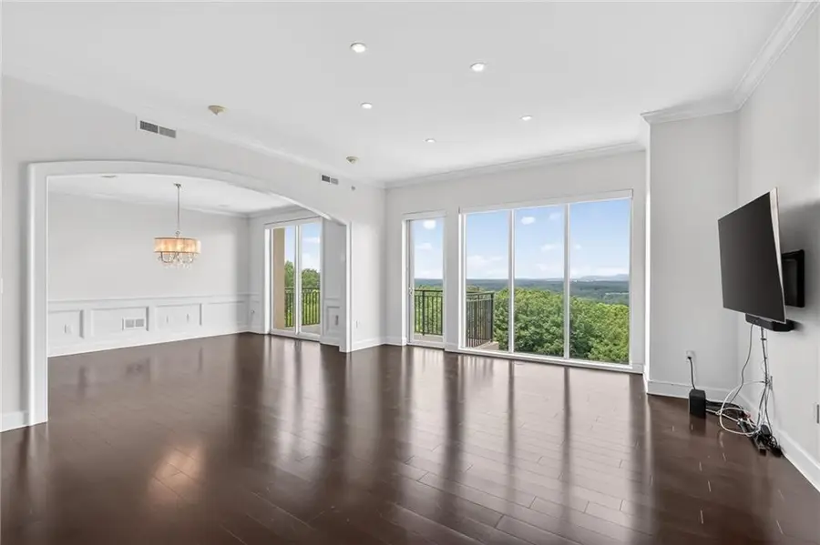 2950 Mount Wilkinson Parkway Se #802, Atlanta, GA 30339 - #3