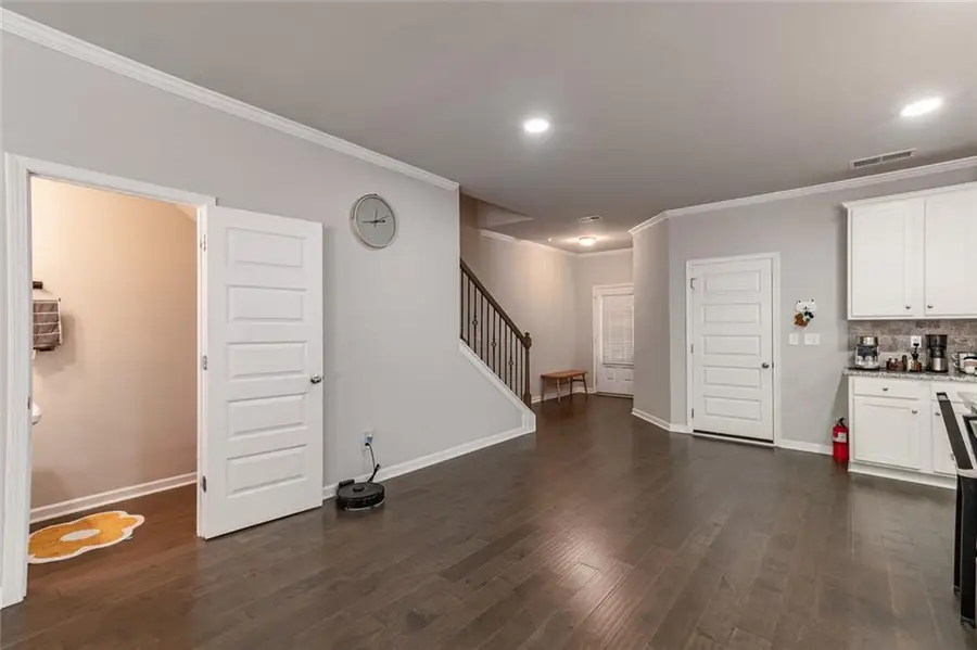 2463 Shetley Creek Drive, Norcross, GA 30071 - #3